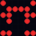 149.40.226.53