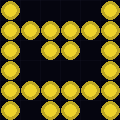 149.40.226.6