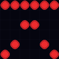 149.40.226.63