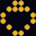149.40.226.64