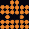 149.40.226.65