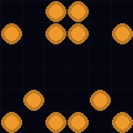 149.40.226.69