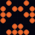 149.40.226.7