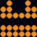 149.40.226.71
