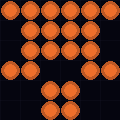 149.40.226.72