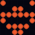 149.40.226.75