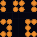 149.40.226.76