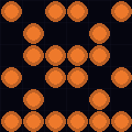 149.40.226.77