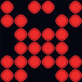 149.40.226.8
