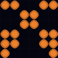 149.40.226.83