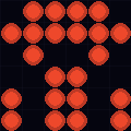149.40.226.85