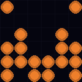 149.40.226.87