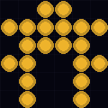 149.40.226.9