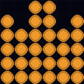 149.40.226.92
