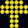 149.40.226.96