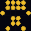 149.40.226.98