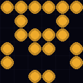 149.40.226.99