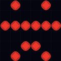 149.40.227.100