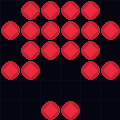 149.40.227.112