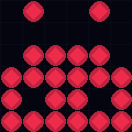 149.40.227.115