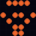 149.40.227.12