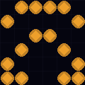 149.40.227.121