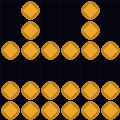 149.40.227.129