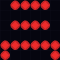 149.40.227.13