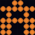 149.40.227.136