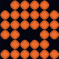 149.40.227.141
