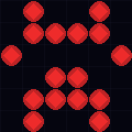 149.40.227.142