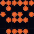 149.40.227.145