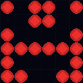 149.40.227.147