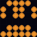 149.40.227.151