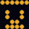 149.40.227.152