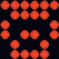 149.40.227.153