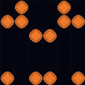 149.40.227.159