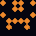 149.40.227.161