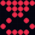 149.40.227.162