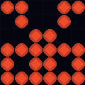 149.40.227.166