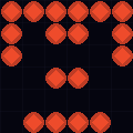 149.40.227.17