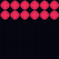 149.40.227.170