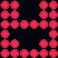 149.40.227.18