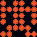 149.40.227.181