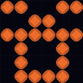 149.40.227.19