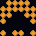 149.40.227.196