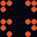 149.40.227.199