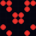 149.40.227.2