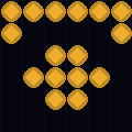 149.40.227.20