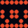 149.40.227.207
